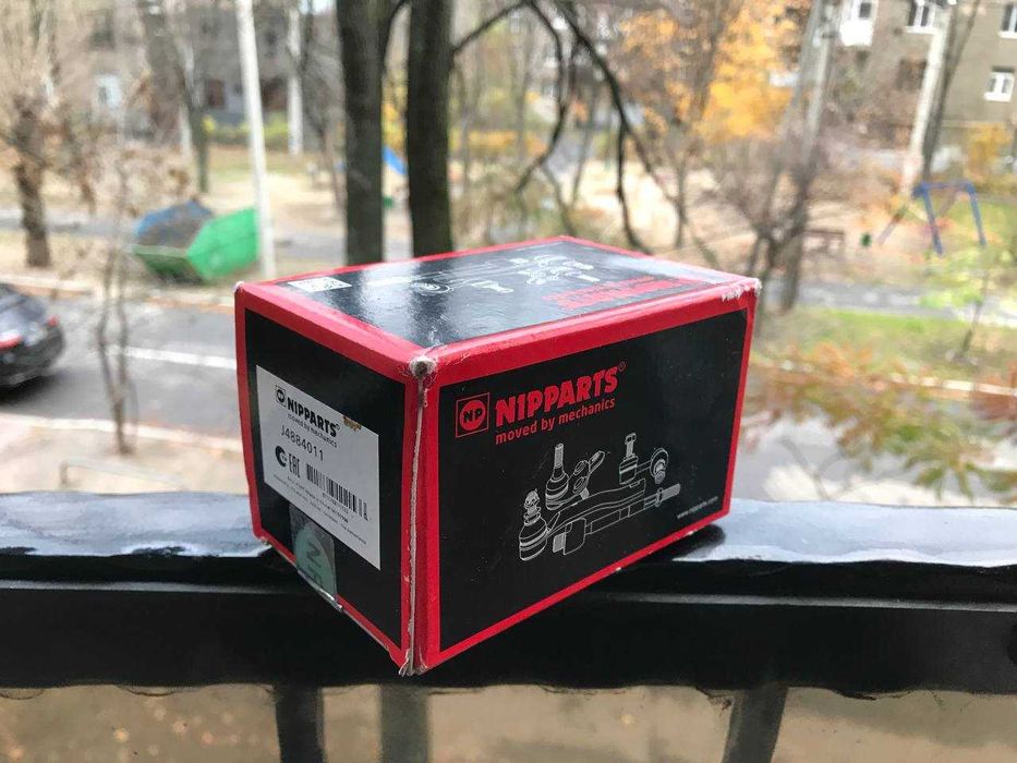Шаровая опора Honda Accord VIII (CU) 2.4 i Бренд: Nipparts J4884011
