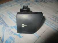 Interruptor 96366684XT PEUGEOT 307 DESBLOQUEO DA PORTA PEUGEOT 307 2005 1.6 HDI 0P INTERRUPTOR DE FECHO CENTRAL PEUGEOT 307 2004 1.6HDI 109CV 5P CINZA INTERRUPTOR DE FECHO CENTRAL PEUGEOT 307 2001 1.6I 110CV 5P DOURADO INTERRUPTOR DE FECHO CENTRAL