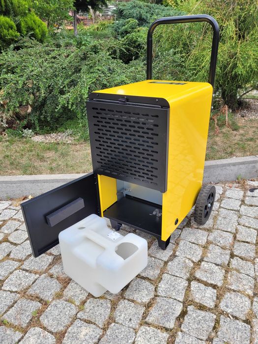 GUDE GBT OSUSZACZ, od 40 pln, Wrocław, transport.