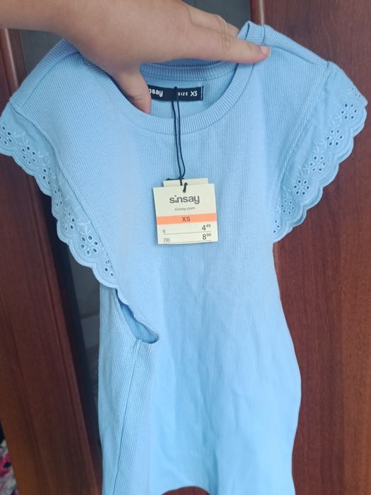 Черевики 37 олх доставка