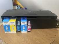 Epson EcoTank L1800