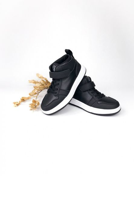 Демесезоні хайпоти