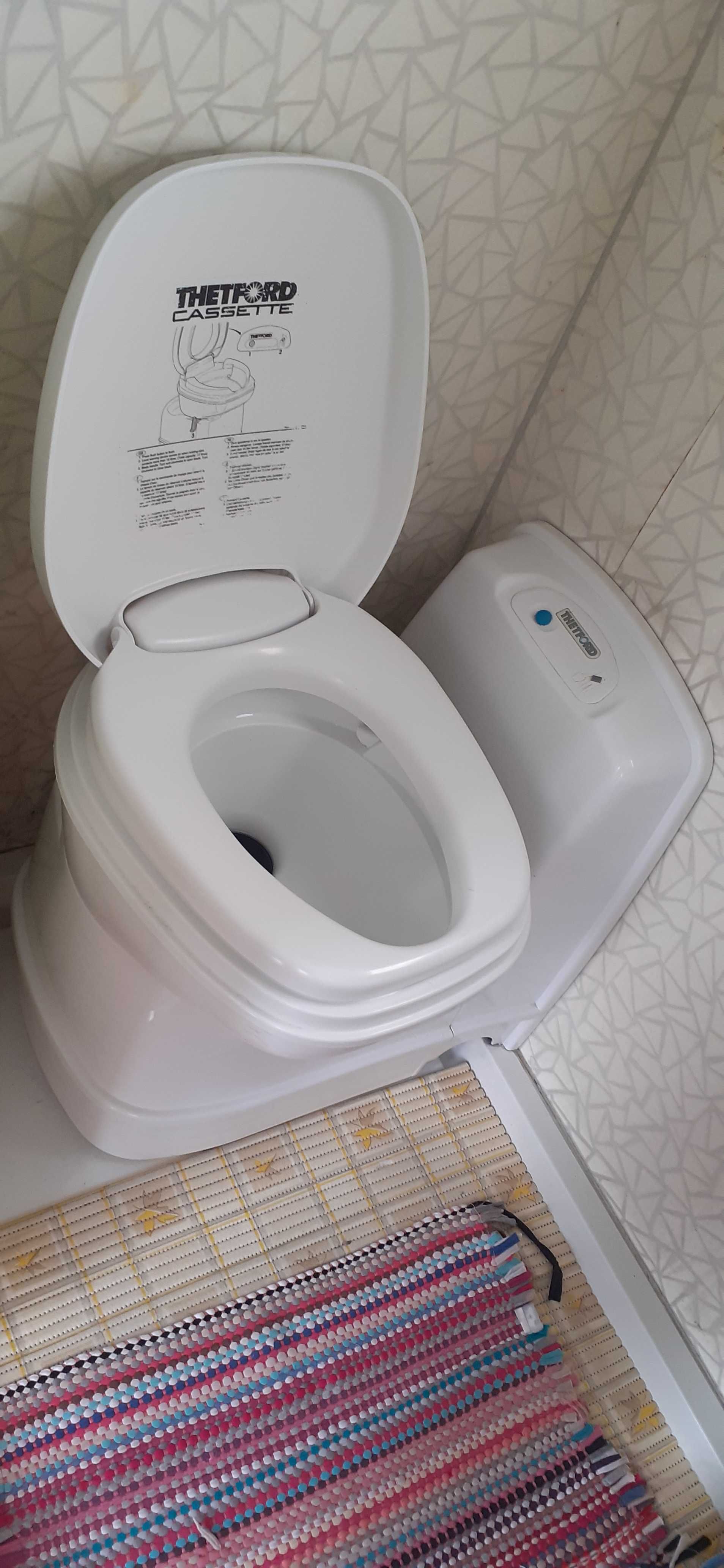 sem garantia mas esta tudo em ordem