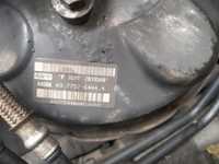 SERVO POMPA FORD MONDEO MK4 2,0 TDCI 7G912B195AB