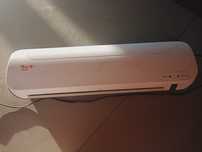 Laminator na folie