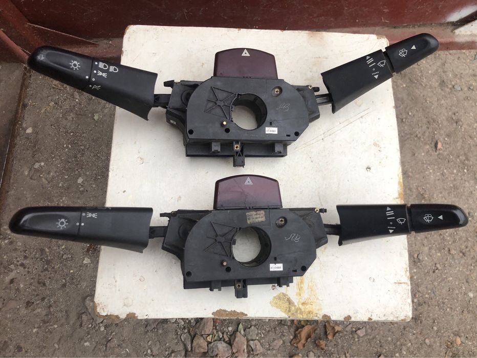 Продам параболу на спринтер або лт