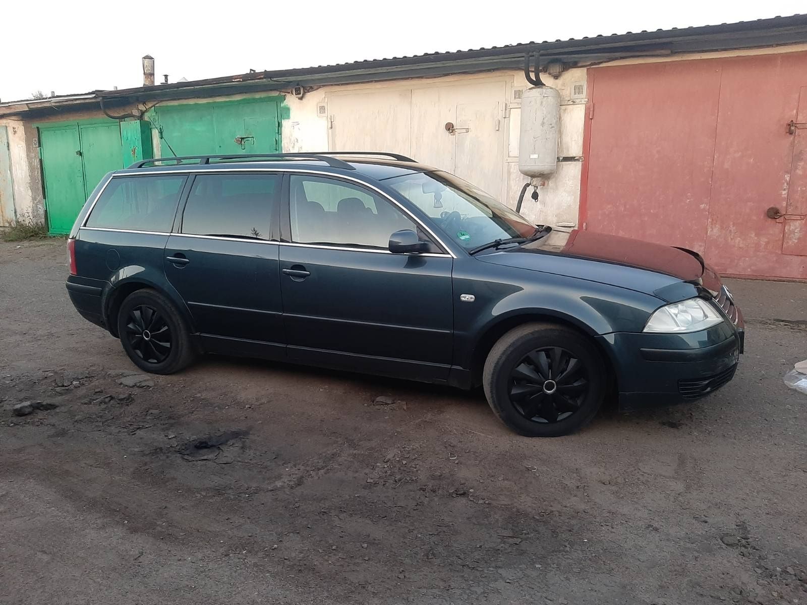 Колпаки на колеса  Grip pro black черные ковпаки чорні R15
