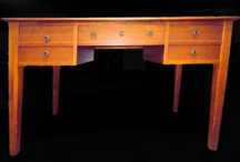 Secretaria moderna classica
