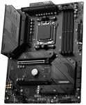 Płyta główna MSI MAG B650 TOMAHAWK WIFI gwarancja outlet