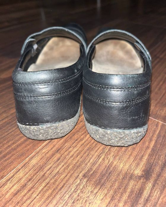 Туфли Clark's, 23 см