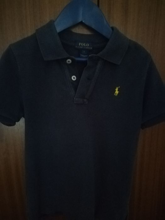 Polo Ralph Lauren