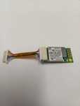 Moduł bluetooth QBTM400-02 z belinea b.book 5.1