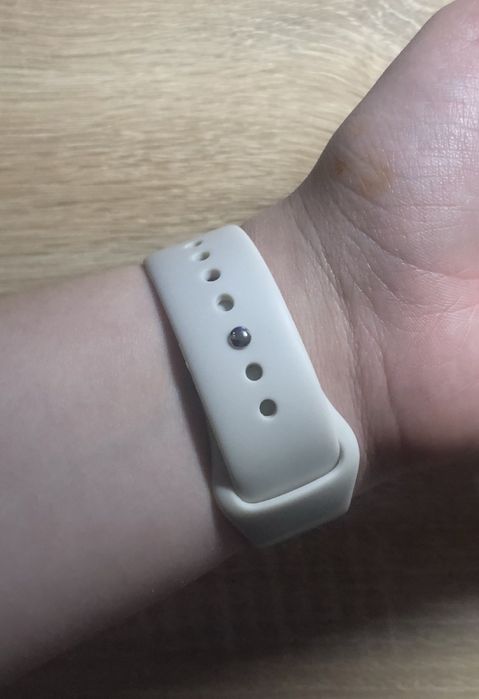 H12mini Smart Watch Series9