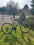 Giant ATX 3, rozmiar XS