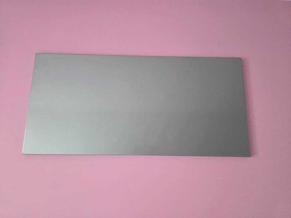 Tablica magnetyczna Ikea Spontan 37x78