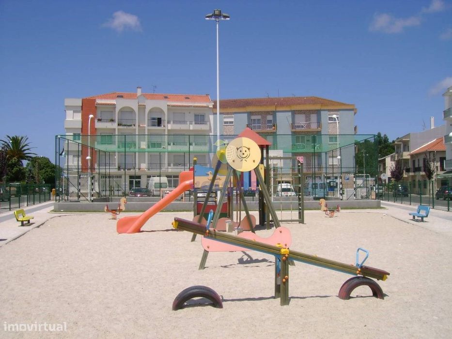 Não perca esta fantástica oportunidade de negócio!!