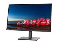 Monitor Lenovo ThinkVision S27i-30 -27"