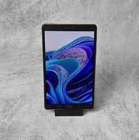 Планшет 8.4" Samsung Galaxy Tab SM-T700 1600х2560 + гарантія 12 міс