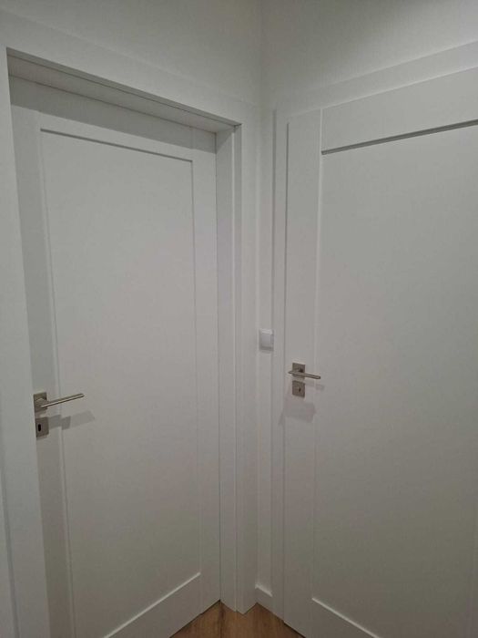 Usługi remontowe i budowlane