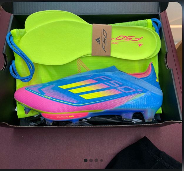 Korki profesjonalne Fg 45/1/3