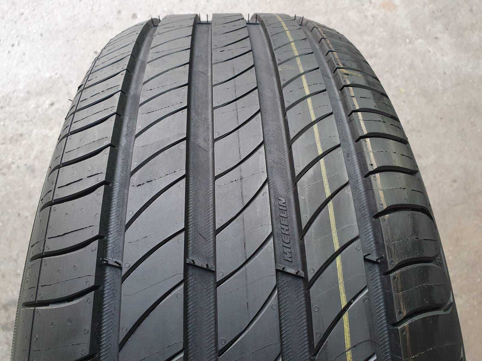 4x Michelin E Primacy  225/55r18 Nowe 2023r