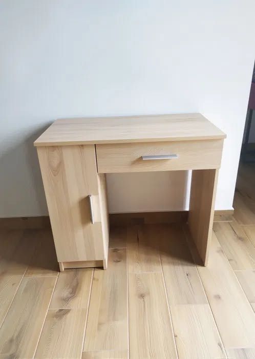 Письмовий компʼютерний стіл столик Письменный стол парта ребенку