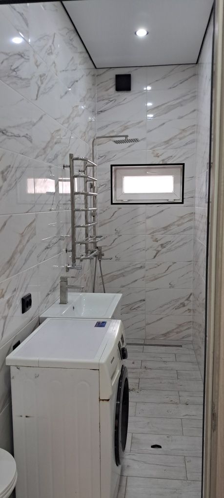 Плиточные роботы Николаев