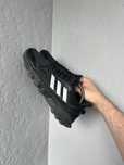 Adidas terrex tr7 kanadia кросівки чоловічі бігові