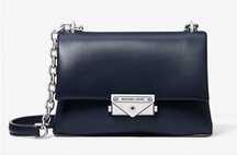 Сумка Michael Kors Cece оригінал