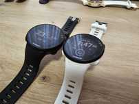 Смарт годинник Garmin Forerunner 45S GPS біговий годинник, пульсометр