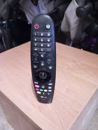 Оригинальный пульт magic remote v1 Lg tv 3000