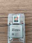 AMD Ryzen 5 3600X