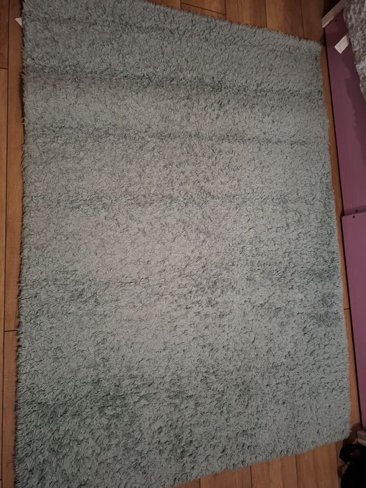 Dywan Shaggy 120*170