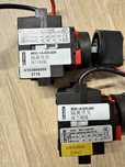 Rozlacznik DC, Rozlacznik PV 1000V