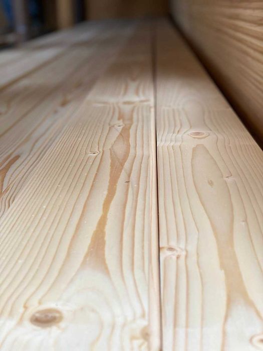 Акція! Дошка підлоги в наявності на складі, підлогова дошка