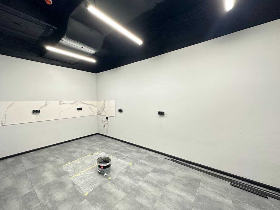 Без %! Оренда нового офісу опен-спейс в бізнес центрі (600 кв.м.)