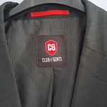 Elegancka marynarka biznesowa  marki Club of Gents