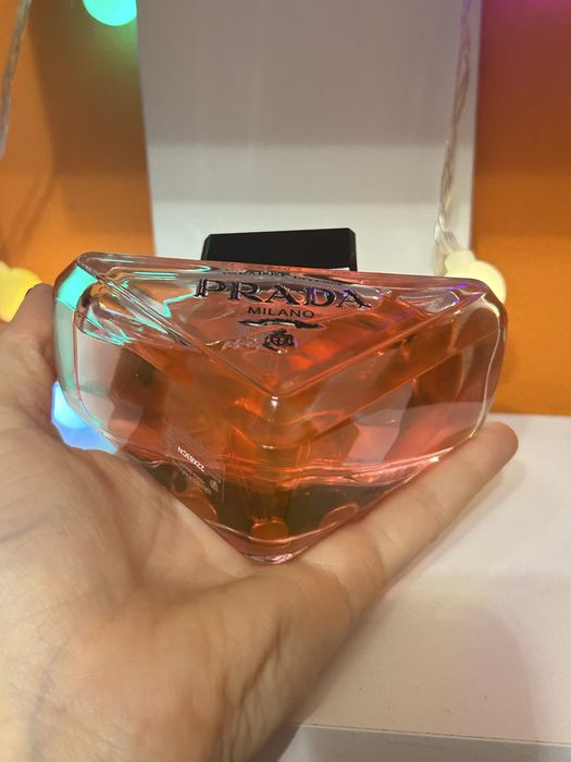 Perfumy Prada Paradoxe 100ml