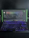 Razer BlackWidow v3 Tenkeyless (RGB)