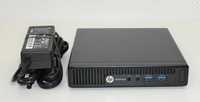 HP EliteDesk 705 G2 Mini PRO