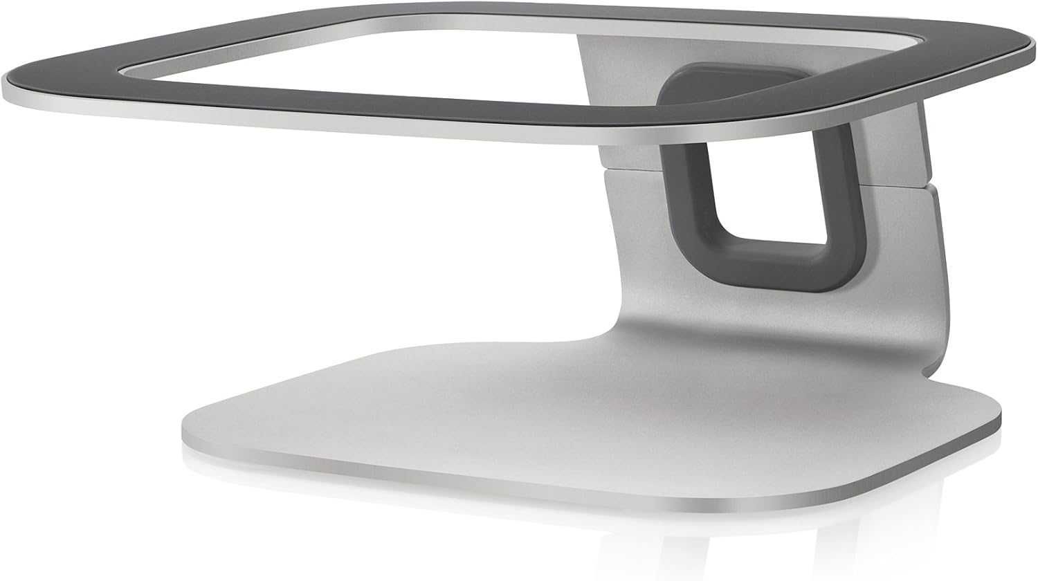 Підставка Belkin для ноутбука MacBook