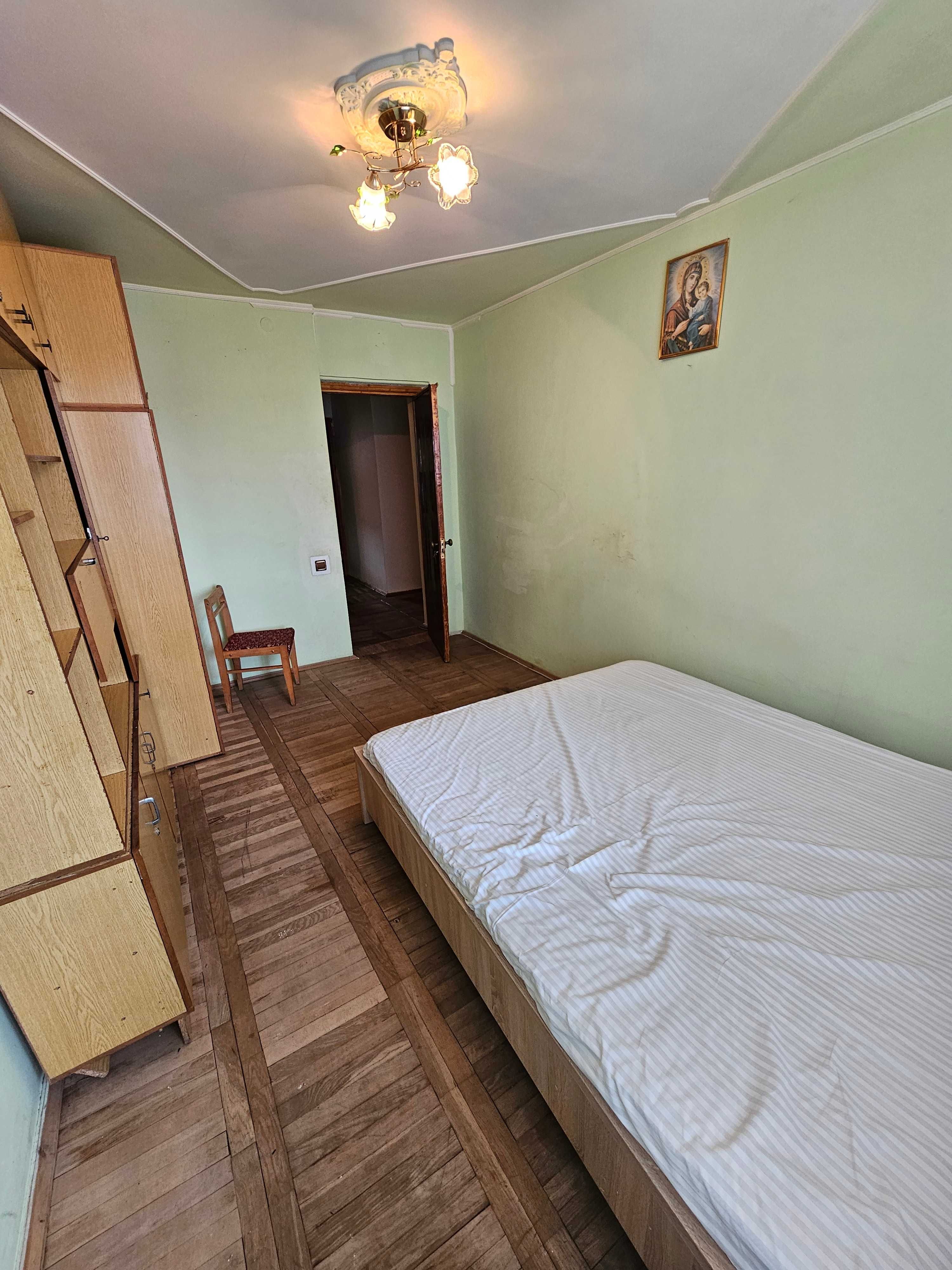 Здається ізольована кімната під ключ вул. Мазепи, Шевченківський район