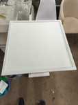Panele lampy led 4000 lumenów inspire anvik leroy merlin 60x60, 16 szt