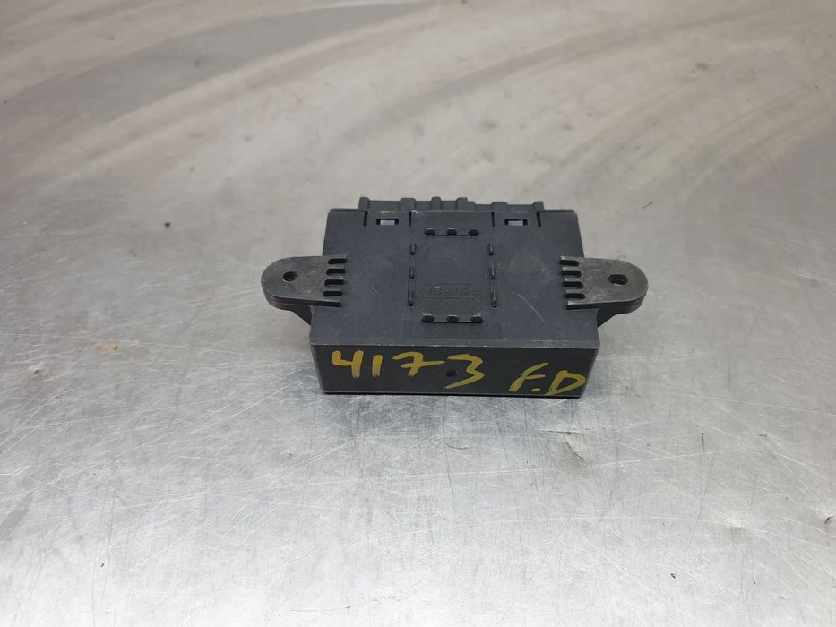 Módulo porta frente direito FORD Puma (J2K, CF7)