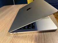 MacBook Pro 13 2017 i5 8/128gb