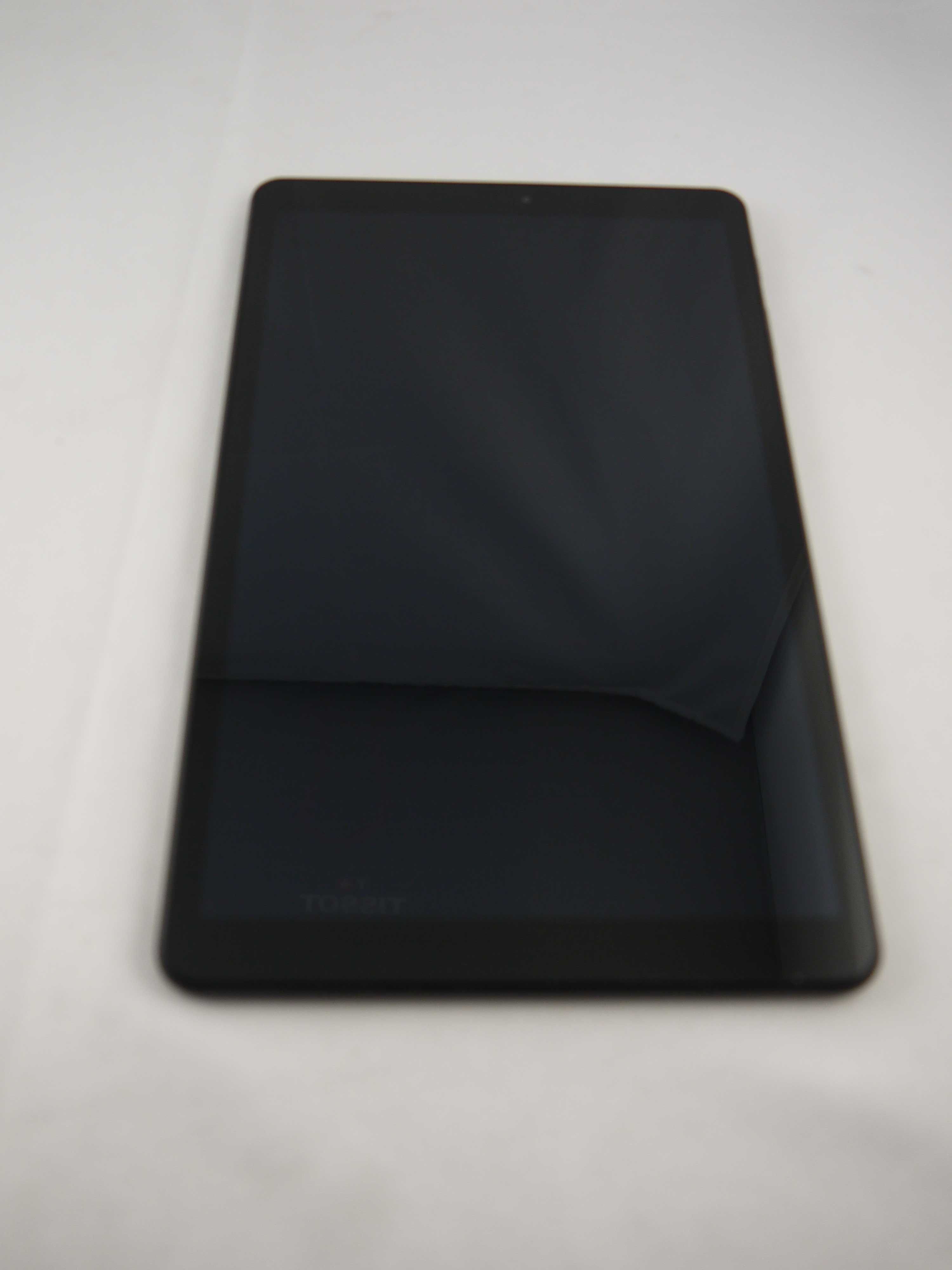 Samsung Galaxy Tab A SM-T595 pudełko