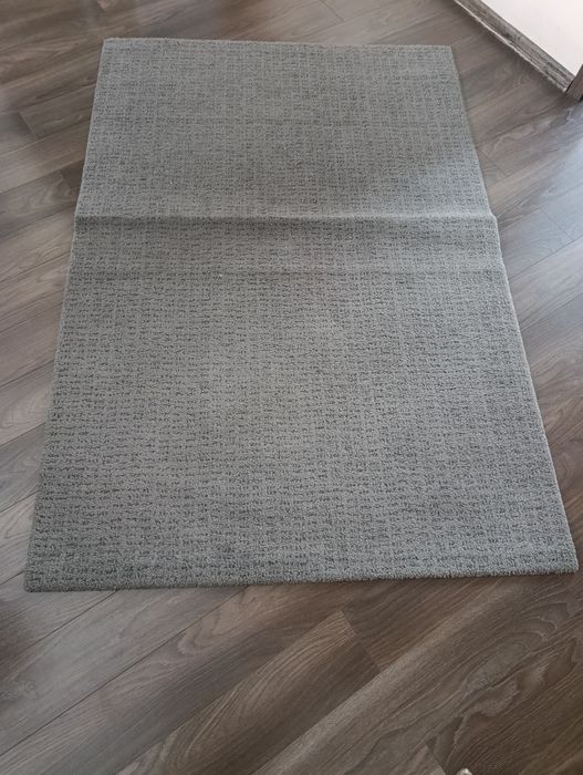 Ikea Langsted dywan 133x195cm 1szt
