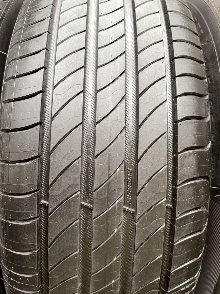 215/65R17 103V Michelin Primacy 4 !!!