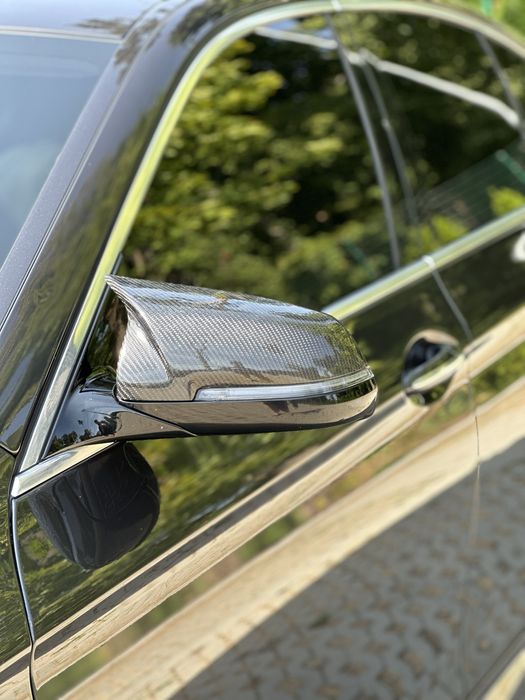 Продам BMW 535 xdrive