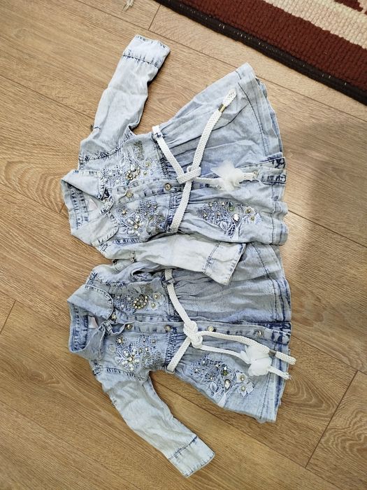 Продам платтячка для двійні